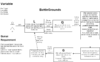 Untitled Diagram.png