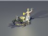 lobby_render.jpg