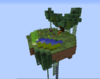 custom island.png