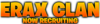 Erax recruit.png
