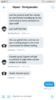 Screenshot_20180724-022430.png