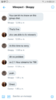 Screenshot_20180724-022459.png