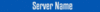 AnimatedBanner.gif