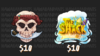 logos.png