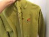 supremejacketthingy.jpg
