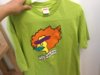 supremeshirt.jpg