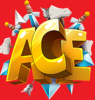 ace.png