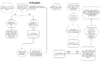 Untitled_Diagram_1.png