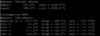 Screenshot_3.jpg