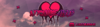 Screenshot_387.png