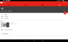 Screenshot_2018-07-25-11-12-44.png