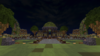 pic 2.png