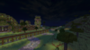 pic 3.png
