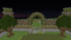 pic 1.png