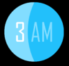 upload_2018-7-25_16-4-17.png