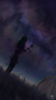 upload_2018-7-26_14-9-41.png