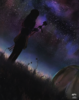 upload_2018-7-26_14-10-32.png