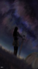 upload_2018-7-26_14-14-57.png