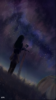 upload_2018-7-26_14-15-11.png