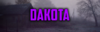 Dakota Banner.png