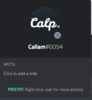 Screen Shot 2018-07-26 at 12.14.25 PM.png