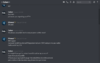 Screen Shot 2018-07-26 at 11.53.36 AM.png