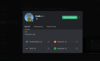 Screen Shot 2018-07-26 at 7.15.26 PM.png