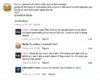 Screen Shot 2018-07-26 at 8.30.28 PM.png