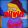 Olivia PP.png