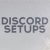 ds.png