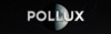 Pollux.png
