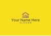 logo5.png