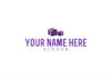 logo3.png