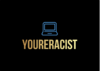 9a27ad7a543cfaf245b5f279f47df254.png