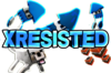 res1.png