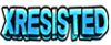 download-6.png