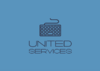 unitedservices2.png
