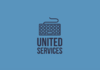 unitedservices3.png