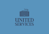 unitedservices.png
