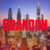 Brandon Profile  Pic.png