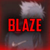 Blaze PP 2.png