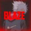 Blaze PP.png
