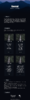 Thread.png