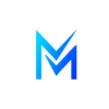 logo-1 copy.png