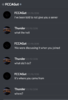 Screen Shot 2018-07-27 at 3.43.32 PM.png