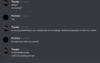 Screen Shot 2018-07-27 at 3.43.45 PM.png