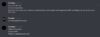 Screen Shot 2018-07-27 at 3.44.17 PM.png