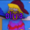 Olivia PP Updated.png