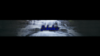 Schubes Banner Updated.png