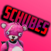 Fortnite PP - Schubes.png